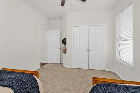 3615 Anzac Meadow Court Pearland TX 77584