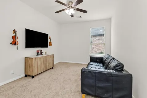 3615 Anzac Meadow Court Pearland TX 77584