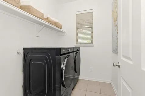 3615 Anzac Meadow Court Pearland TX 77584