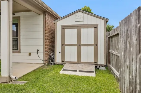 3615 Anzac Meadow Court Pearland TX 77584