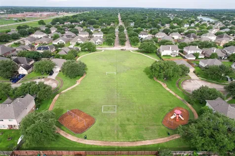 3615 Anzac Meadow Court Pearland TX 77584