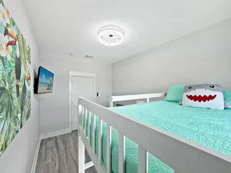 942 Meynig Drive Crystal Beach TX 77650