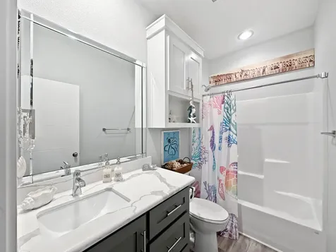942 Meynig Drive Crystal Beach TX 77650