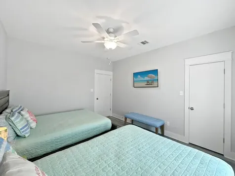 942 Meynig Drive Crystal Beach TX 77650