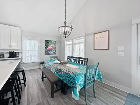 942 Meynig Drive Crystal Beach TX 77650
