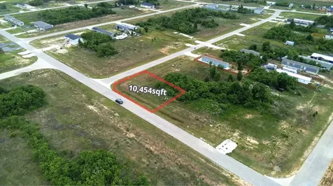 1108 Road 5823 Cleveland TX 77327