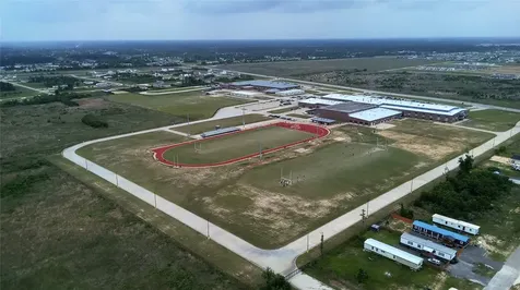 1108 Road 5823 Cleveland TX 77327