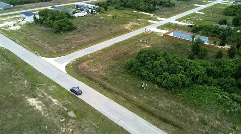 1108 Road 5823 Cleveland TX 77327