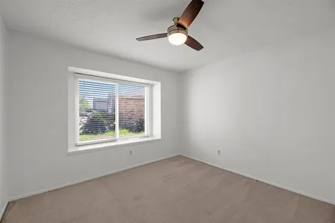 2302 Doverglen Drive Missouri City TX 77489