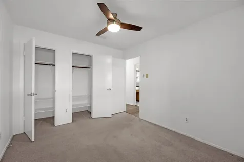 2302 Doverglen Drive Missouri City TX 77489