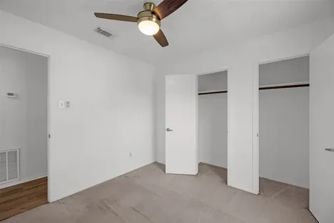 2302 Doverglen Drive Missouri City TX 77489