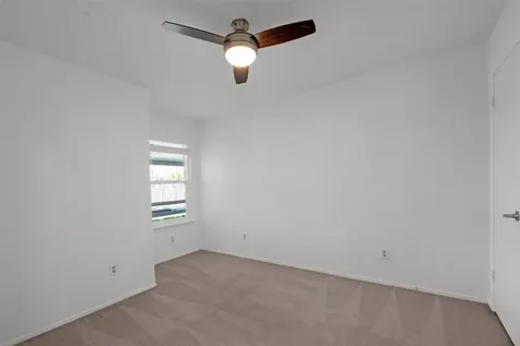 2302 Doverglen Drive Missouri City TX 77489
