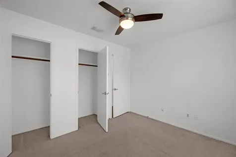 2302 Doverglen Drive Missouri City TX 77489