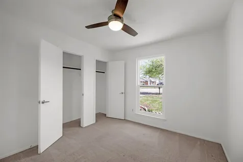2302 Doverglen Drive Missouri City TX 77489