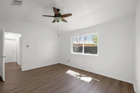 2302 Doverglen Drive Missouri City TX 77489