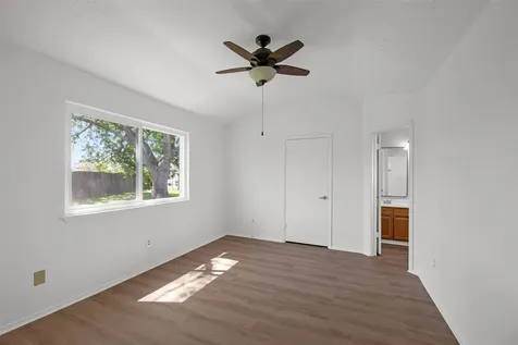 2302 Doverglen Drive Missouri City TX 77489