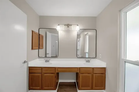 2302 Doverglen Drive Missouri City TX 77489