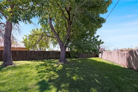 2302 Doverglen Drive Missouri City TX 77489