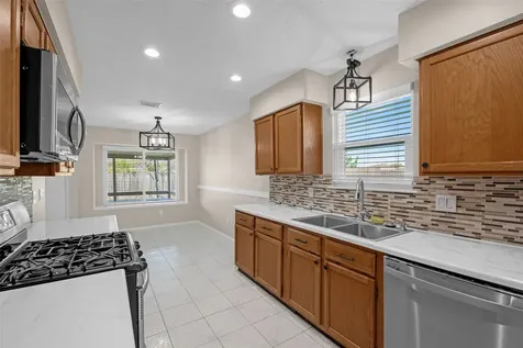 2302 Doverglen Drive Missouri City TX 77489