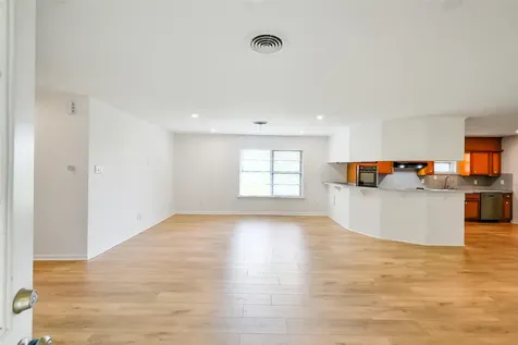 3605 Longherridge Drive Pearland TX 77581