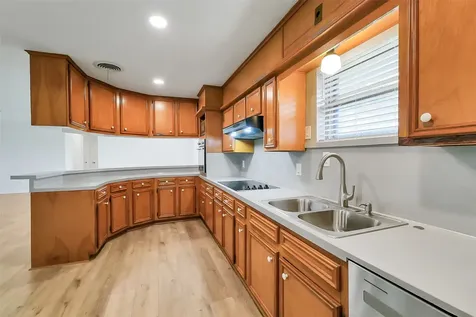 3605 Longherridge Drive Pearland TX 77581