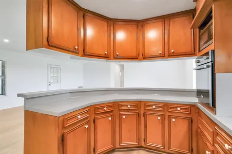 3605 Longherridge Drive Pearland TX 77581
