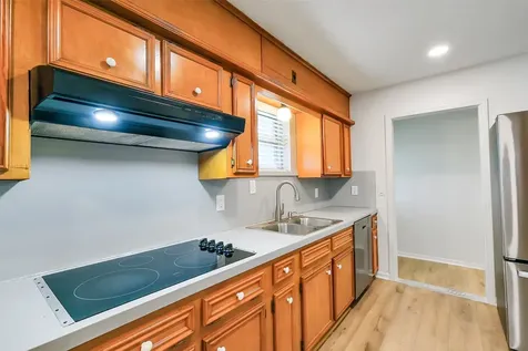 3605 Longherridge Drive Pearland TX 77581