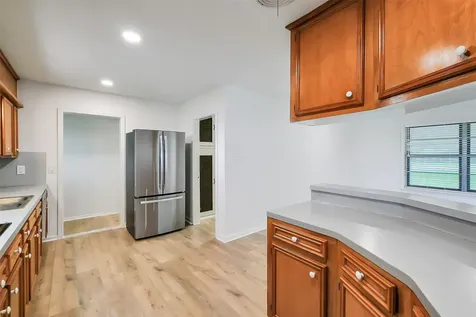 3605 Longherridge Drive Pearland TX 77581