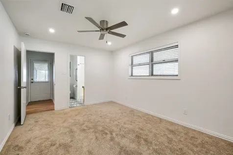 3605 Longherridge Drive Pearland TX 77581