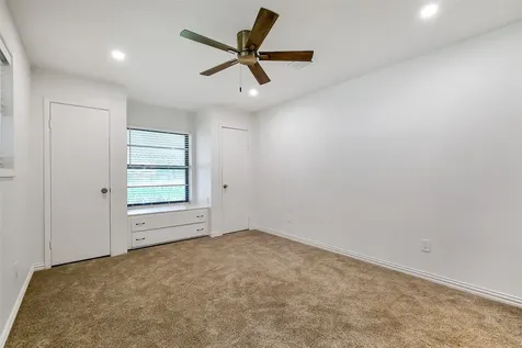 3605 Longherridge Drive Pearland TX 77581