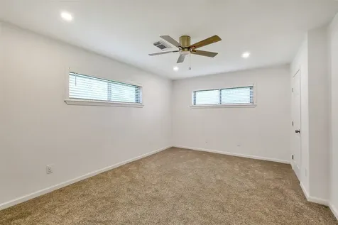 3605 Longherridge Drive Pearland TX 77581