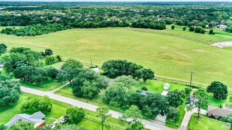 3605 Longherridge Drive Pearland TX 77581
