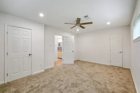 3605 Longherridge Drive Pearland TX 77581