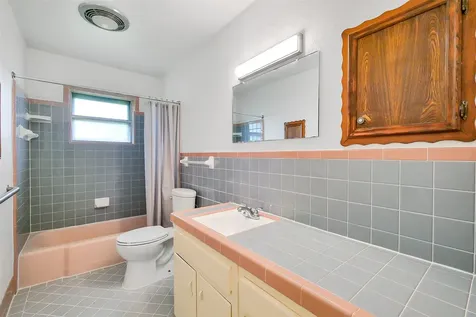 3605 Longherridge Drive Pearland TX 77581