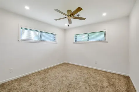 3605 Longherridge Drive Pearland TX 77581