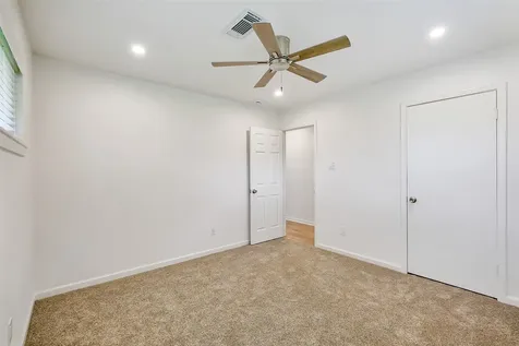 3605 Longherridge Drive Pearland TX 77581