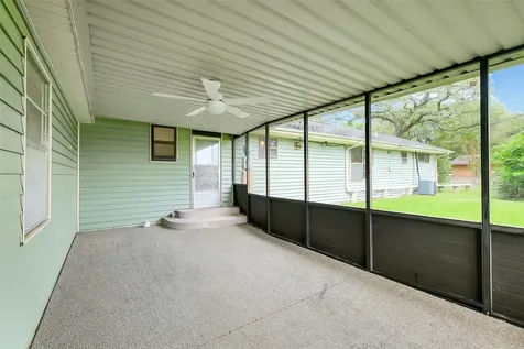 3605 Longherridge Drive Pearland TX 77581