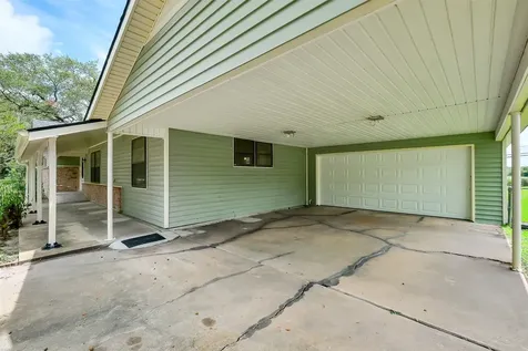 3605 Longherridge Drive Pearland TX 77581