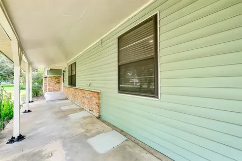 3605 Longherridge Drive Pearland TX 77581
