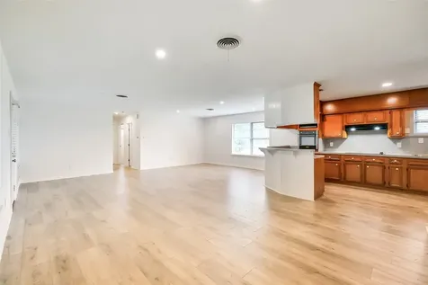 3605 Longherridge Drive Pearland TX 77581