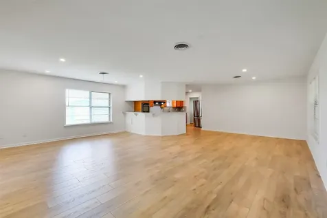 3605 Longherridge Drive Pearland TX 77581