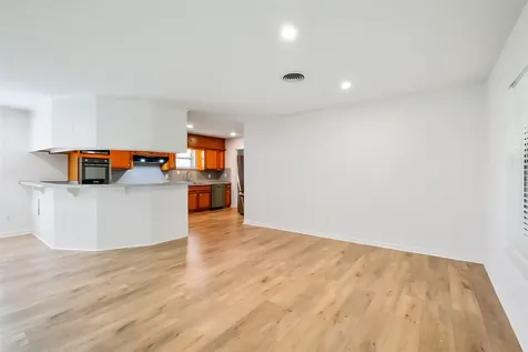 3605 Longherridge Drive Pearland TX 77581