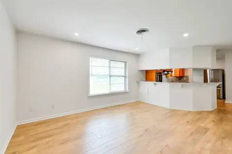 3605 Longherridge Drive Pearland TX 77581