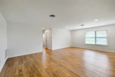 3605 Longherridge Drive Pearland TX 77581