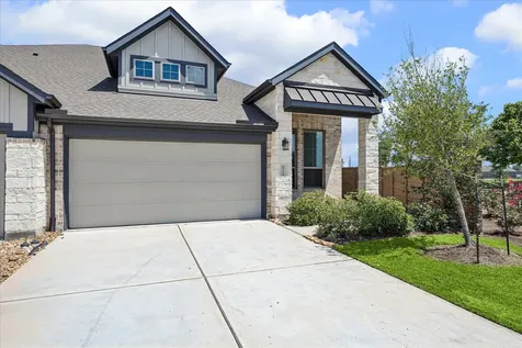 9702 Soto Street Manvel TX 77583