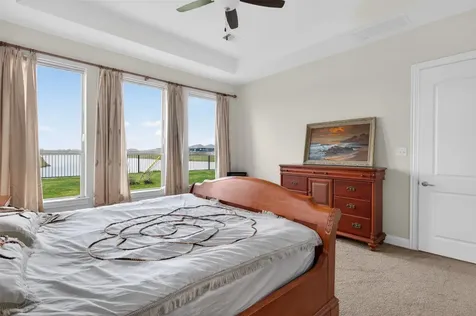 6007 Marsh Lake Court Katy TX 77493