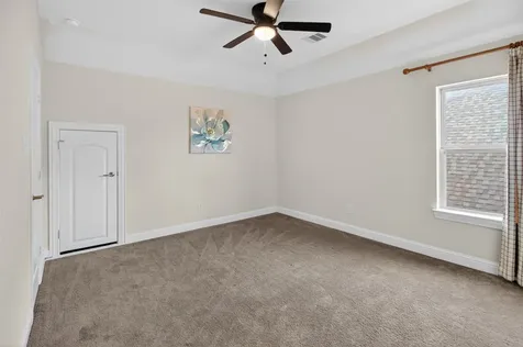 6007 Marsh Lake Court Katy TX 77493