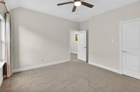 6007 Marsh Lake Court Katy TX 77493