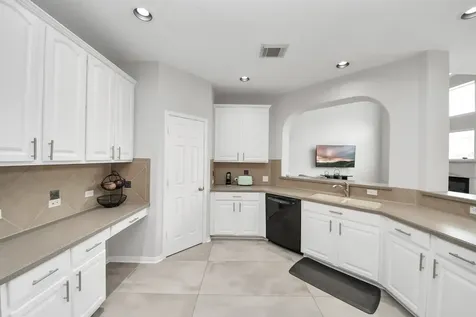 13710 Breezy Meadow Court Houston TX 77044