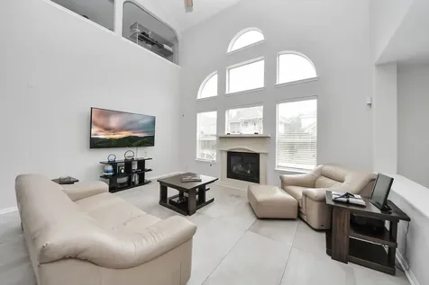 13710 Breezy Meadow Court Houston TX 77044
